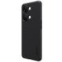 Nillkin Super Frosted Shield Matte cover case for Oneplus Ace 2V, Oneplus Nord 3 5G order from official NILLKIN store